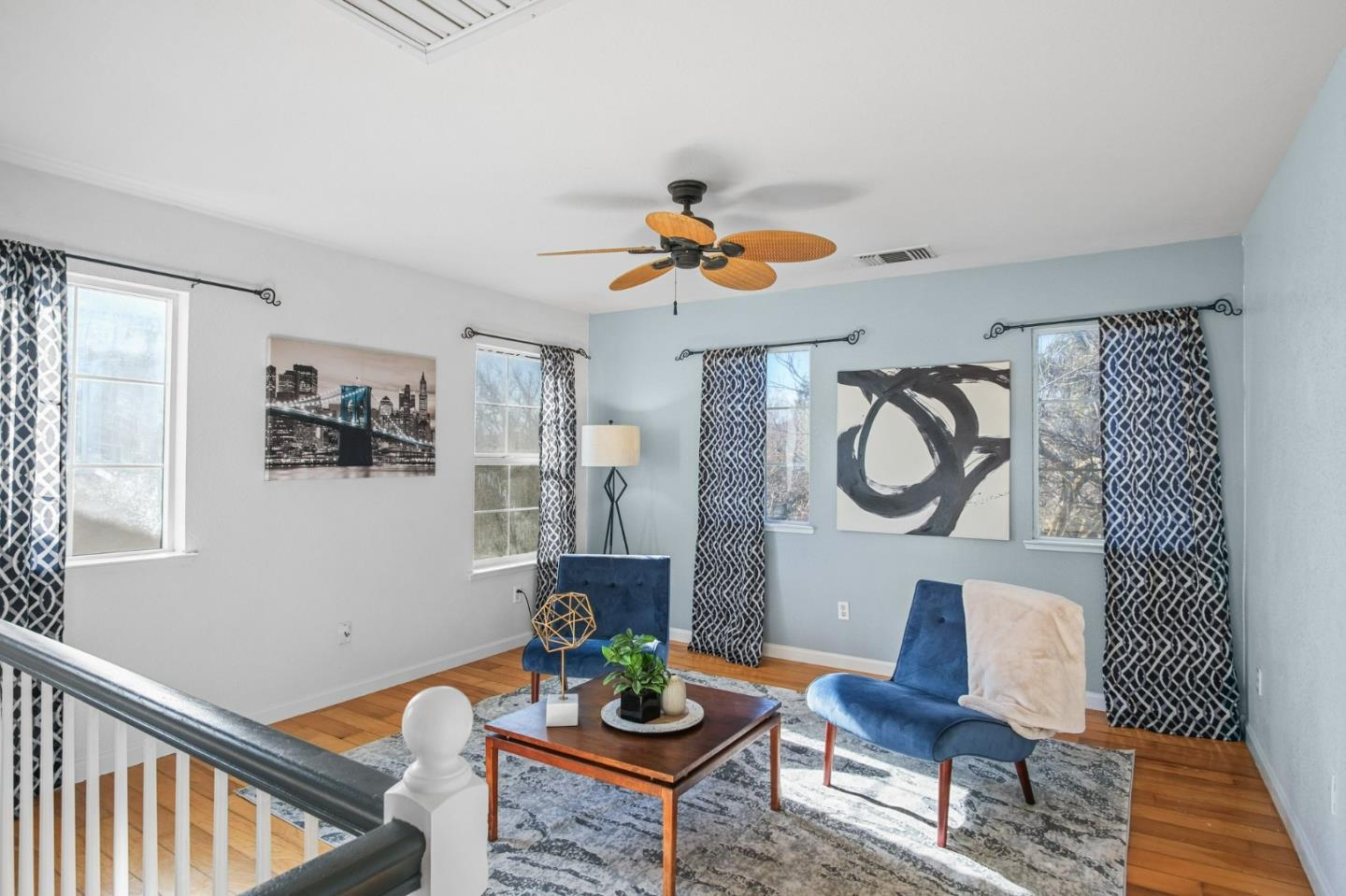 4204 Moon Rose Court