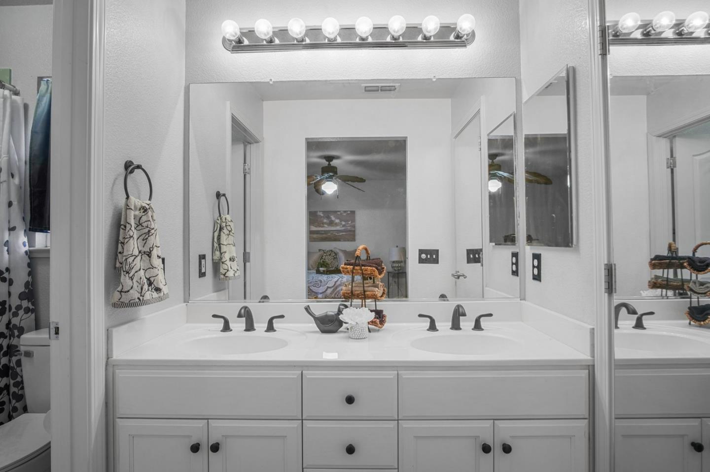 4204 Moon Rose Court