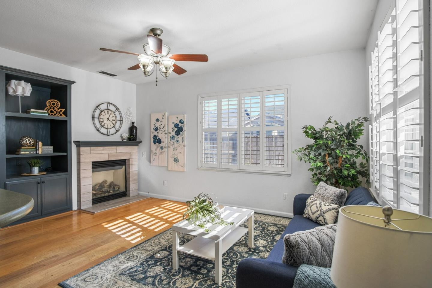 4204 Moon Rose Court