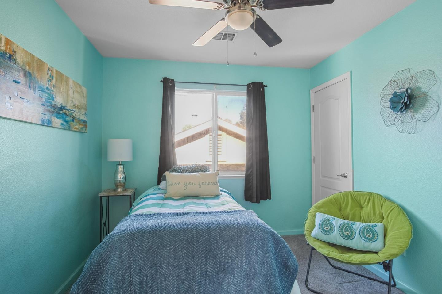 4204 Moon Rose Court