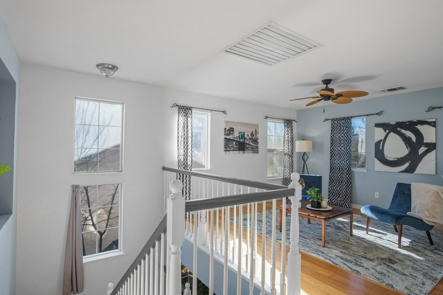 4204 Moon Rose Court