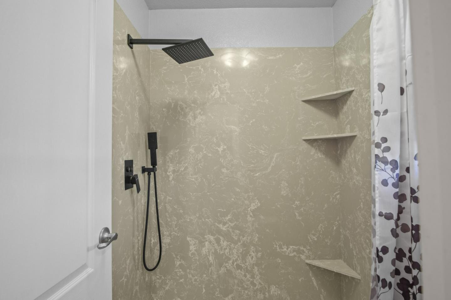 4204 Moon Rose Court