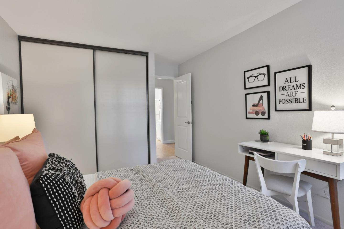 39997 Cedar Boulevard 147