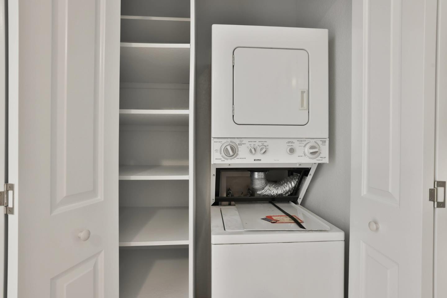 39997 Cedar Boulevard 147