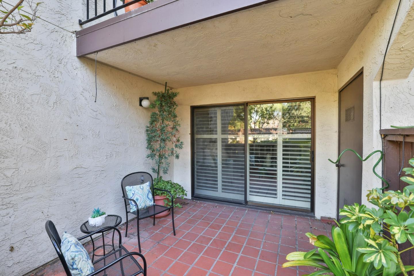 39997 Cedar Boulevard 147