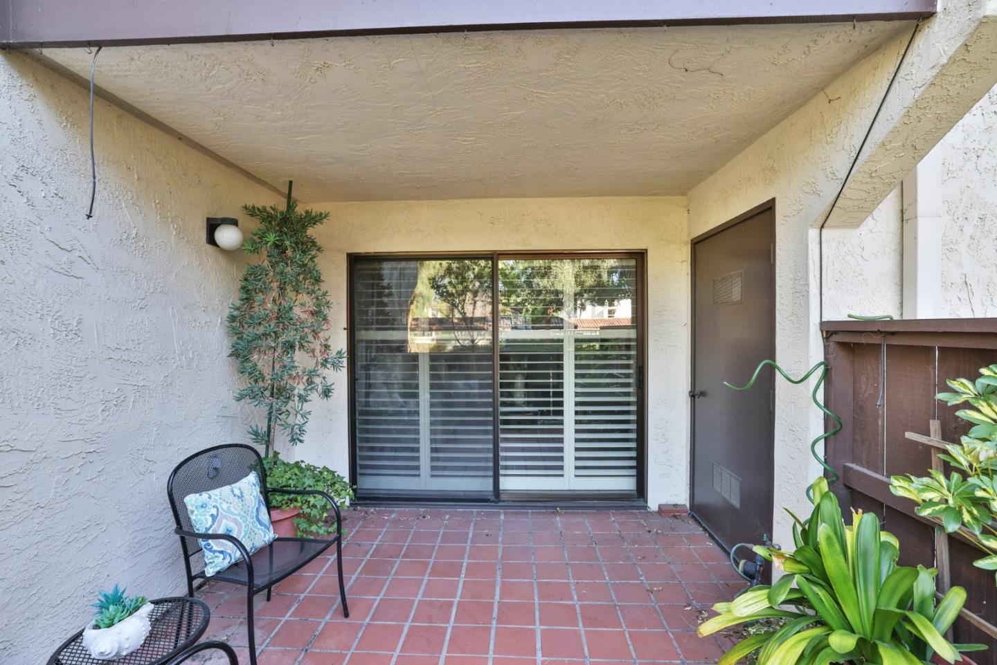 39997 Cedar Boulevard 147