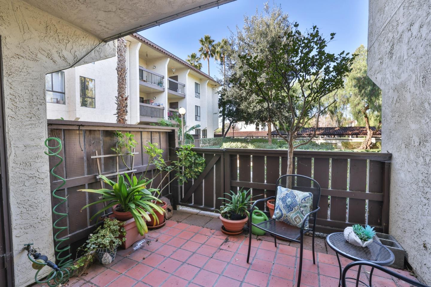 39997 Cedar Boulevard 147
