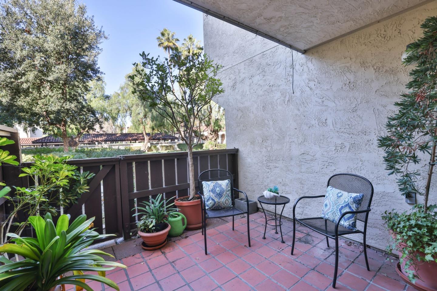 39997 Cedar Boulevard 147