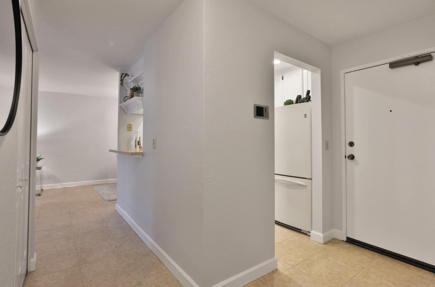 39997 Cedar Boulevard 147