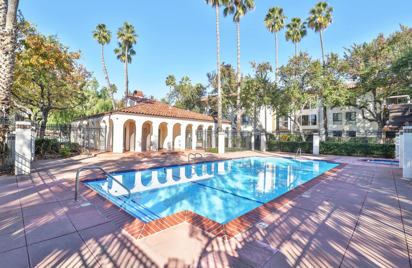 39997 Cedar Boulevard 147