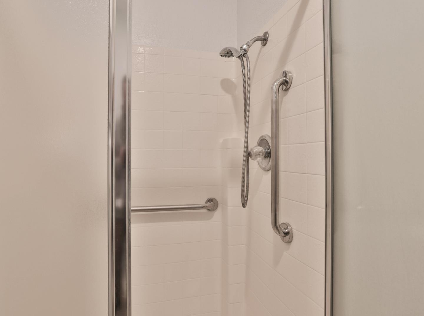 39997 Cedar Boulevard 147