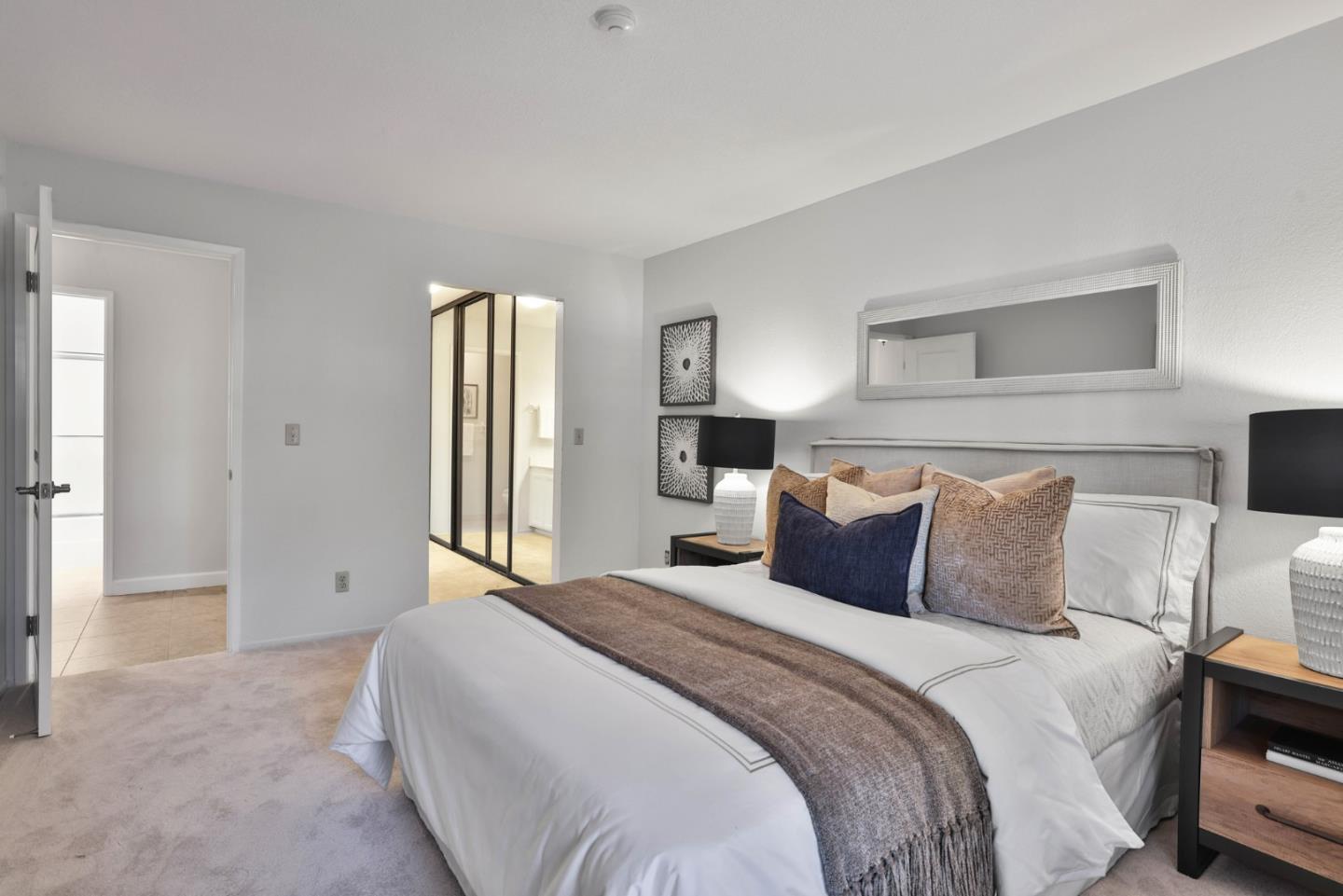 39997 Cedar Boulevard 147
