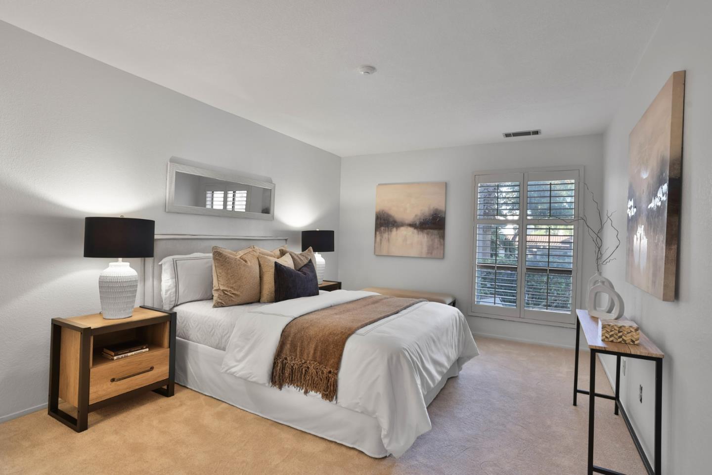 39997 Cedar Boulevard 147