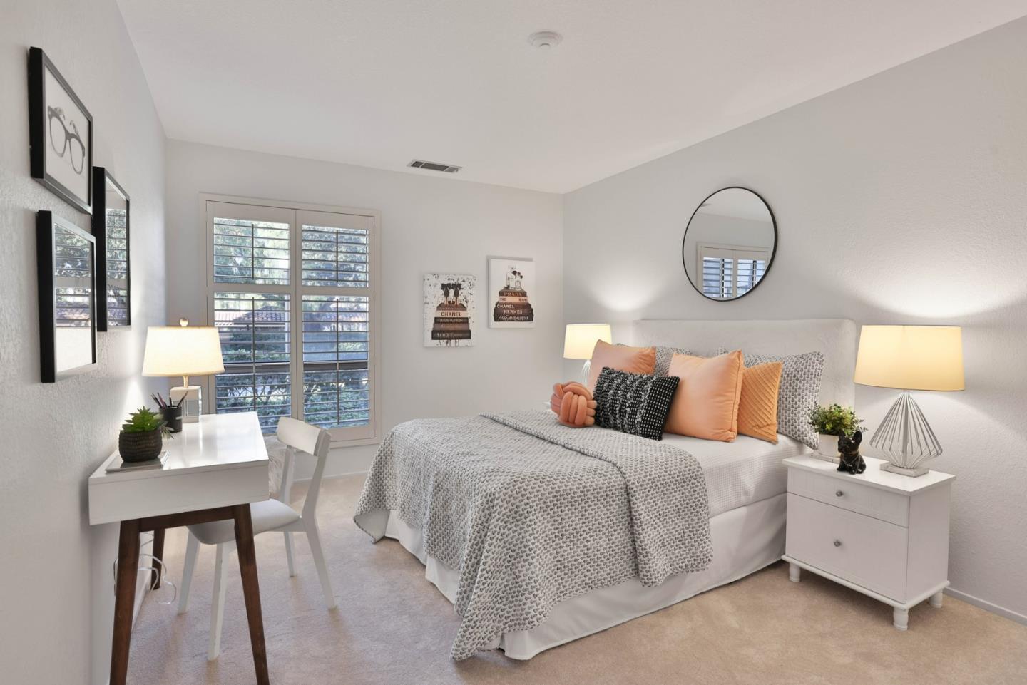 39997 Cedar Boulevard 147