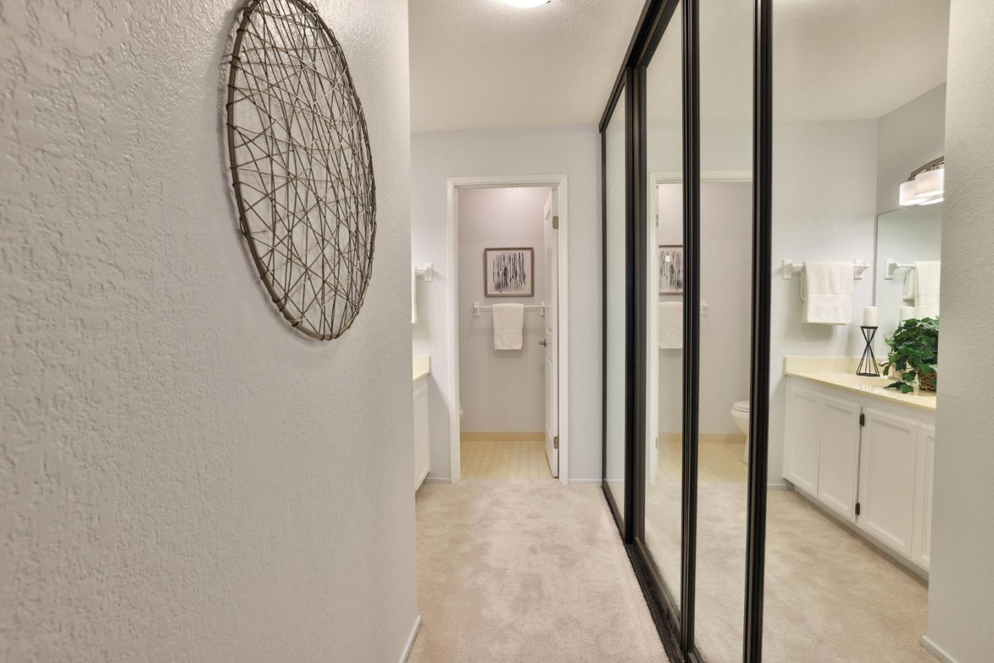 39997 Cedar Boulevard 147