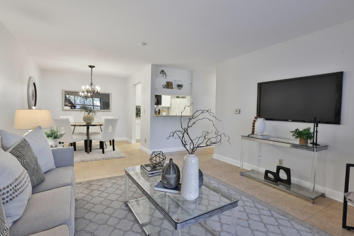 39997 Cedar Boulevard 147