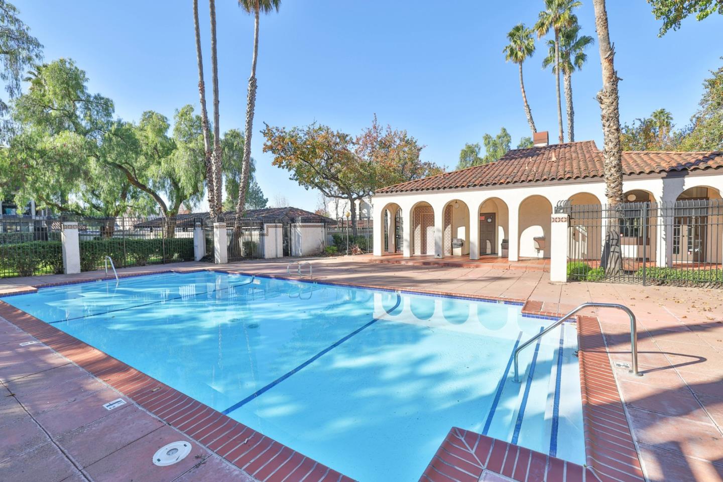 39997 Cedar Boulevard 147