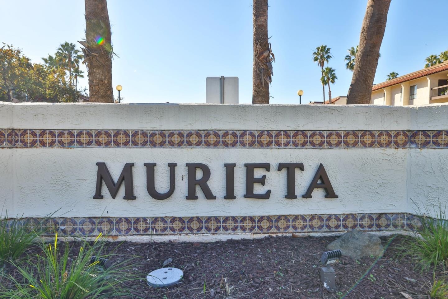 39997 Cedar Boulevard 147