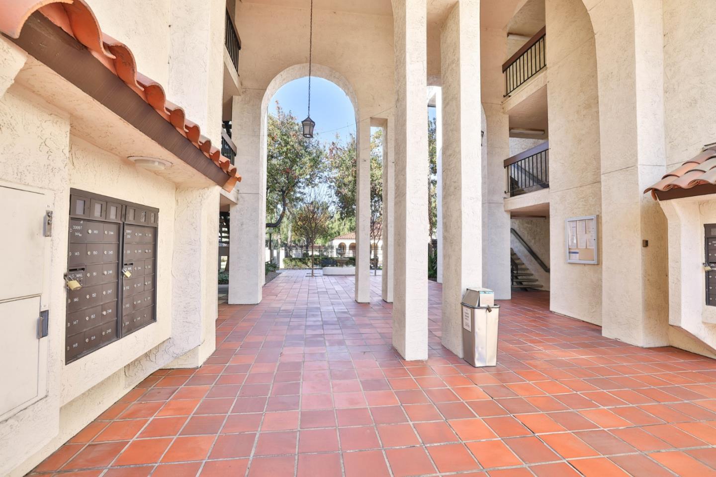 39997 Cedar Boulevard 147