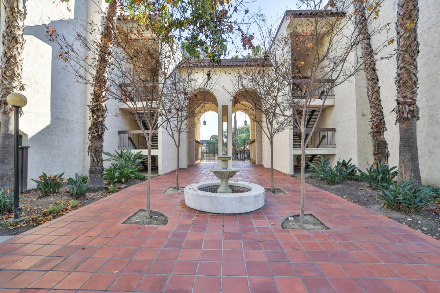 39997 Cedar Boulevard 147