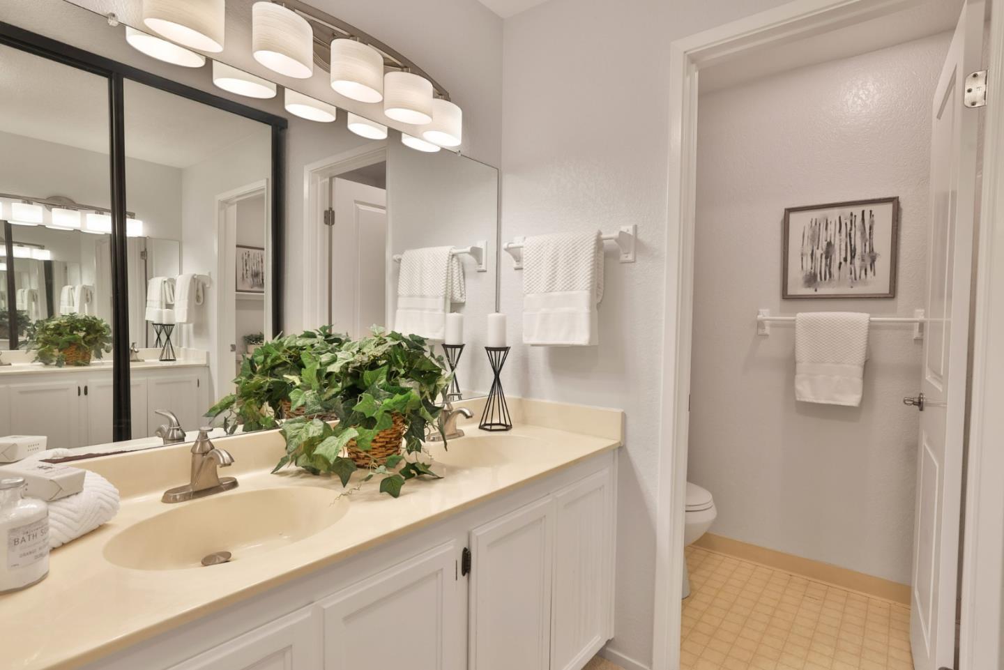 39997 Cedar Boulevard 147