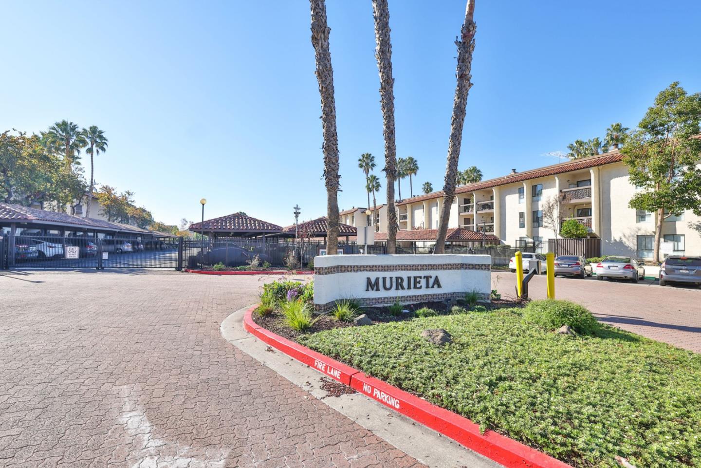 39997 Cedar Boulevard 147