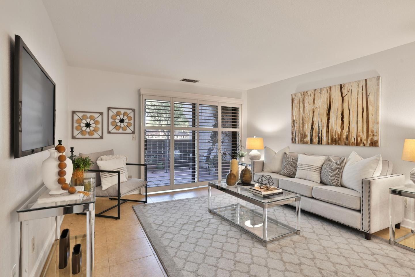 39997 Cedar Boulevard 147