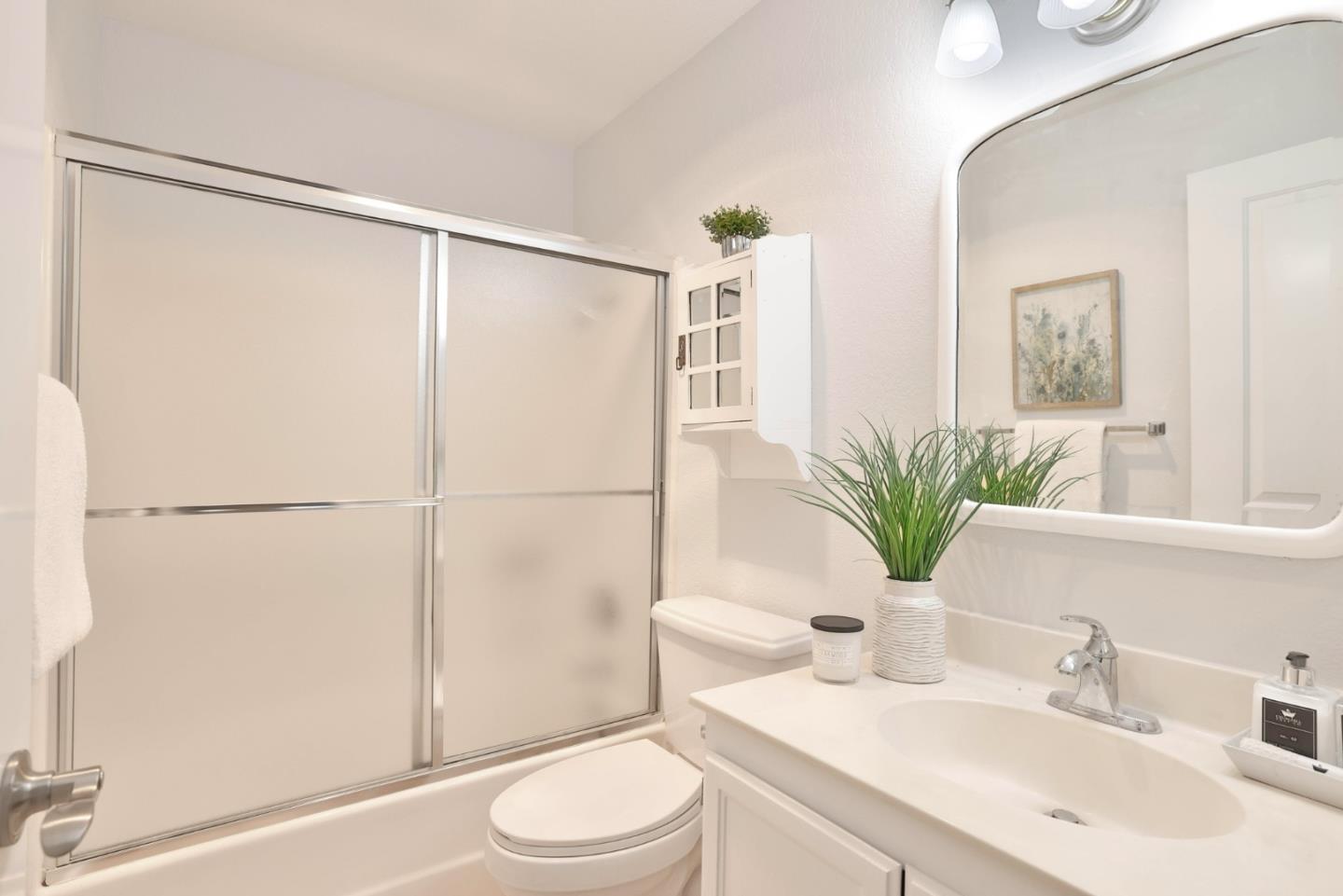 39997 Cedar Boulevard 147