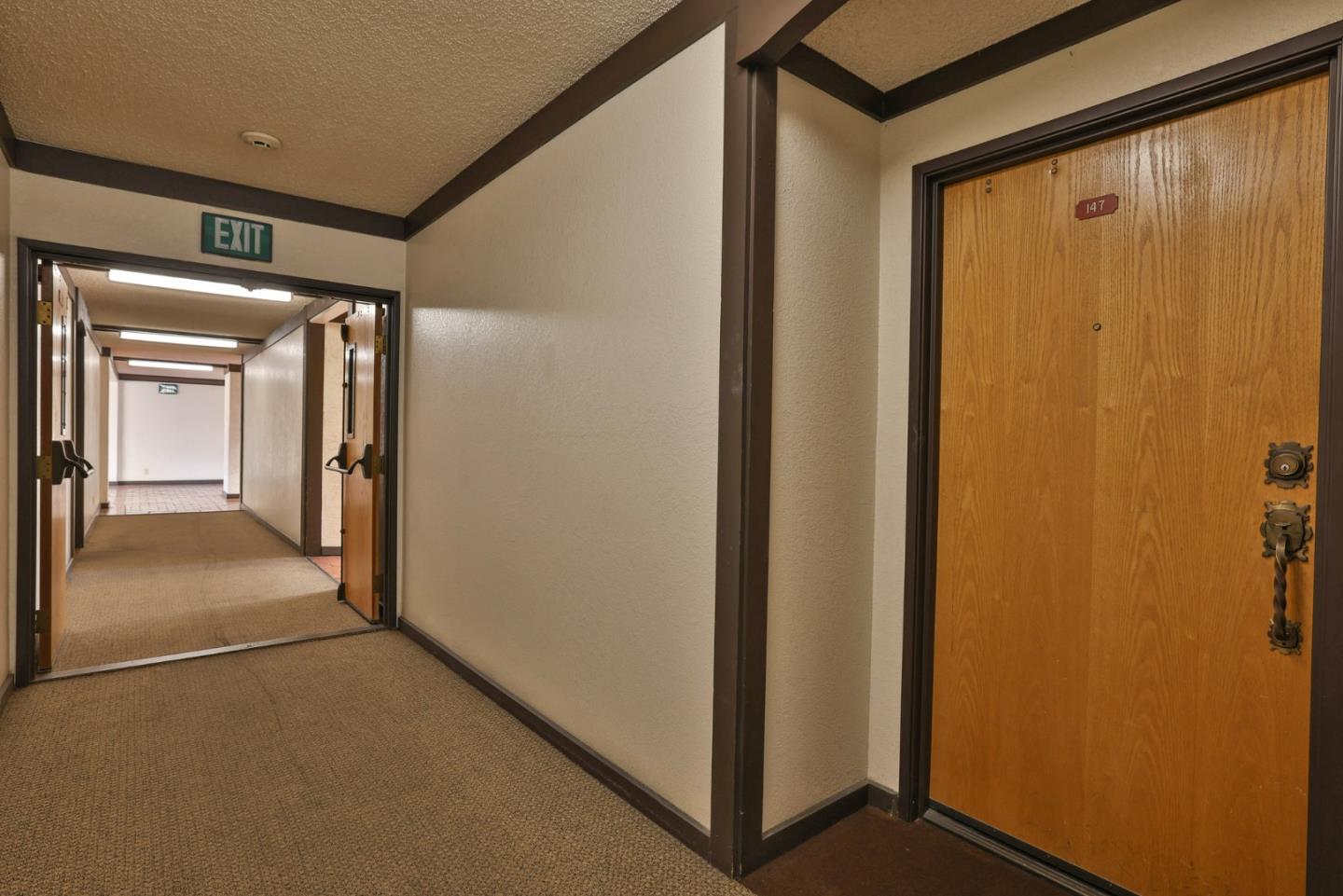 39997 Cedar Boulevard 147