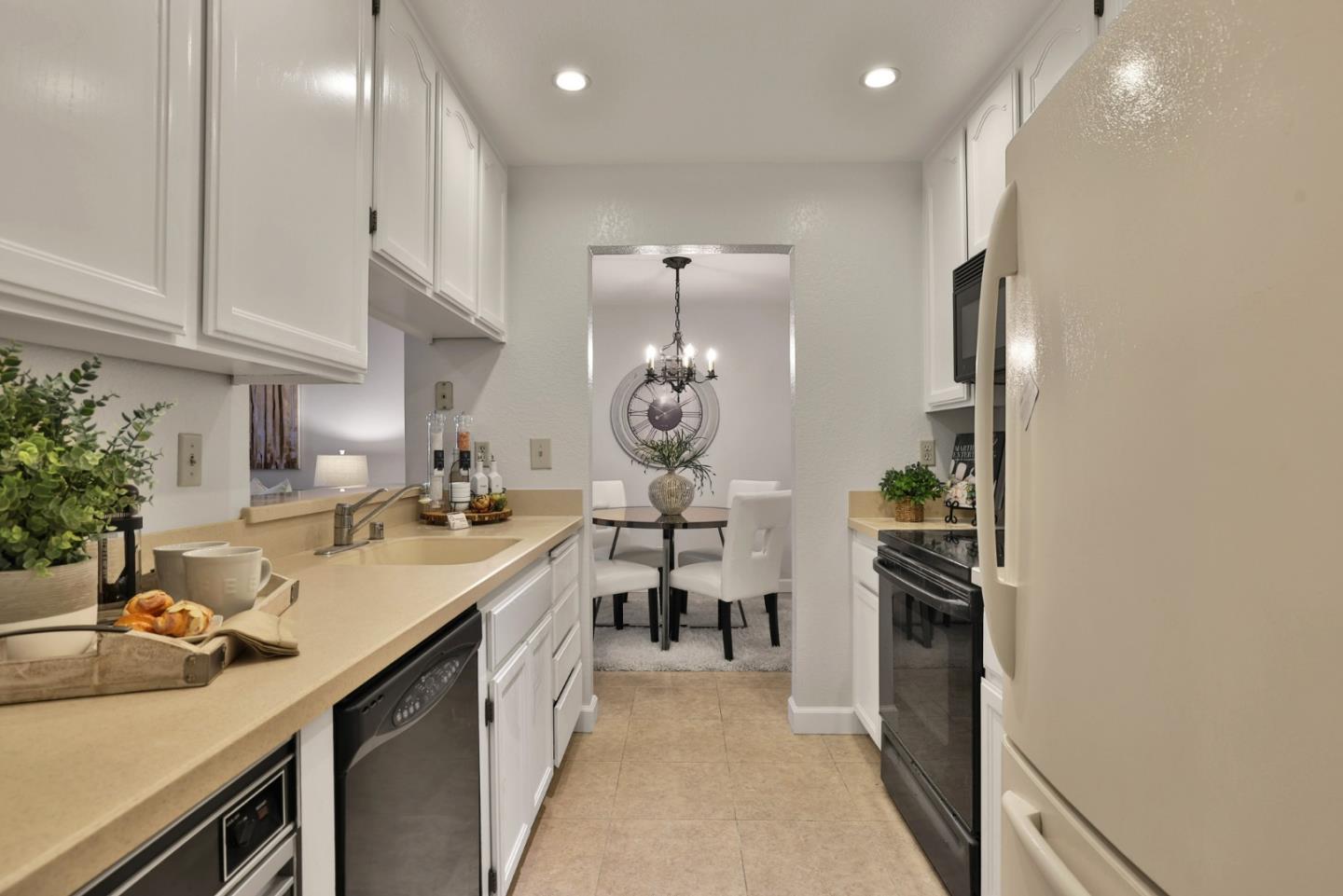 39997 Cedar Boulevard 147