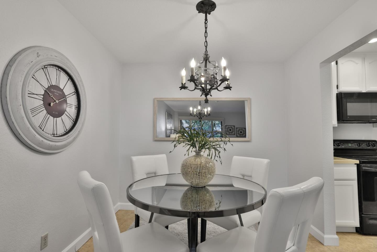 39997 Cedar Boulevard 147