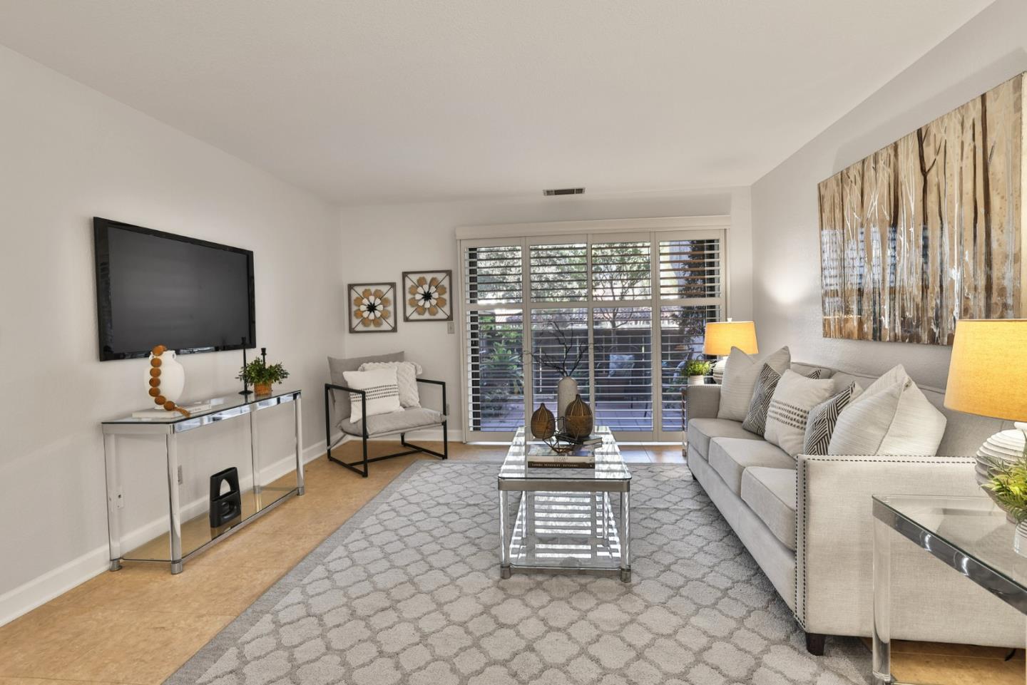 39997 Cedar Boulevard 147