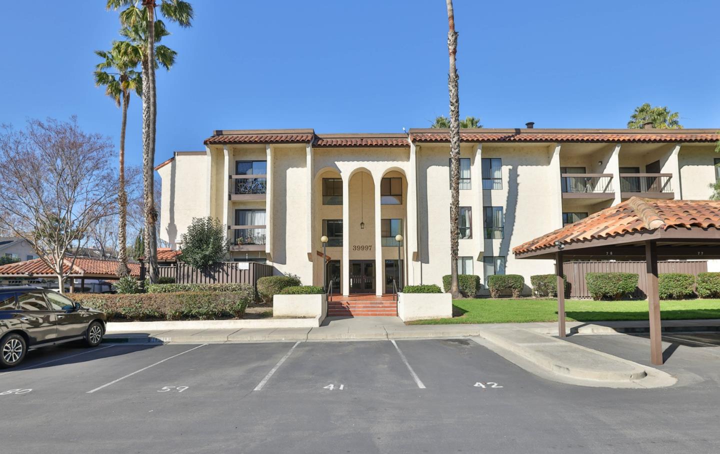 39997 Cedar Boulevard 147