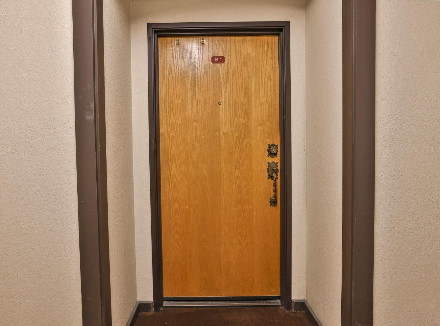 39997 Cedar Boulevard 147