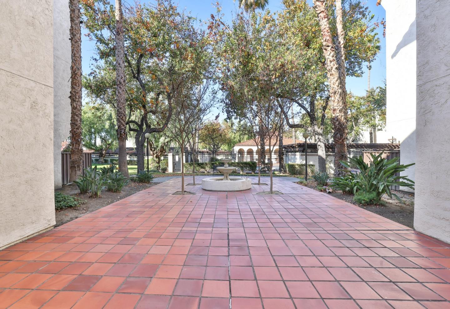 39997 Cedar Boulevard 147