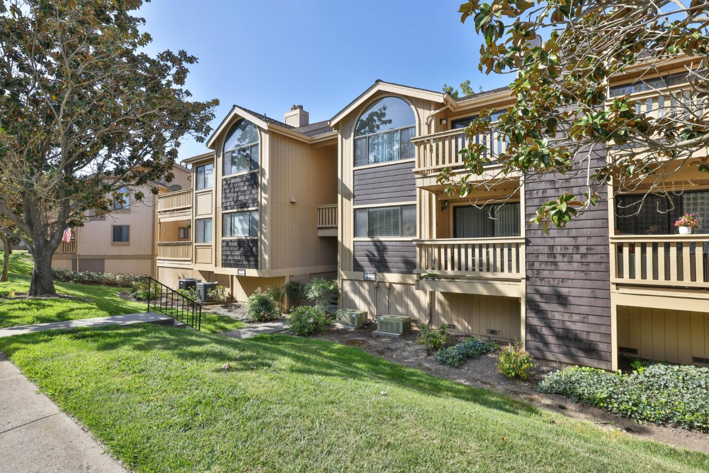 16933 Sorrel Way