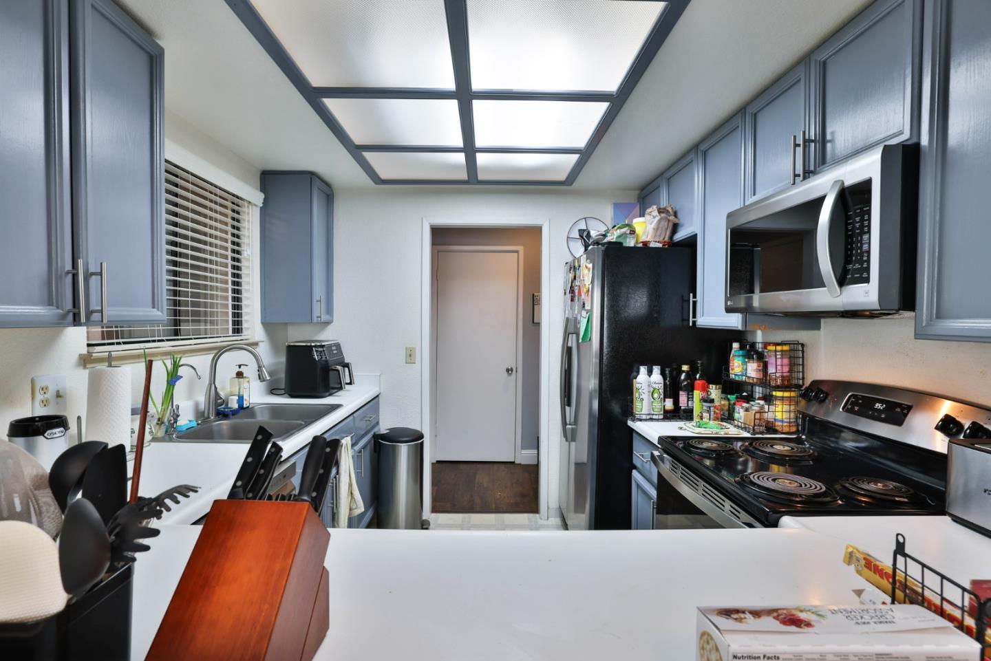 16933 Sorrel Way