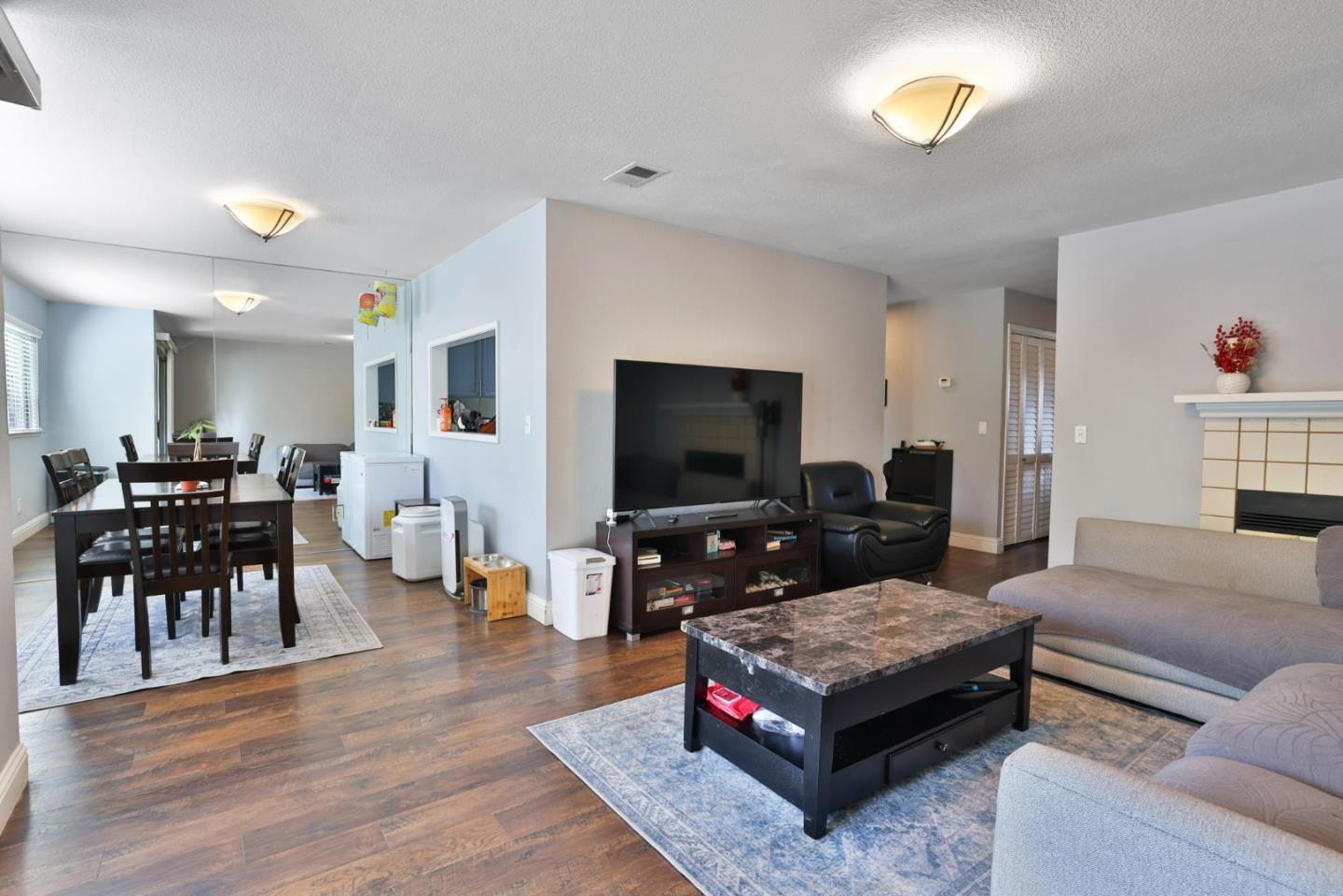 16933 Sorrel Way