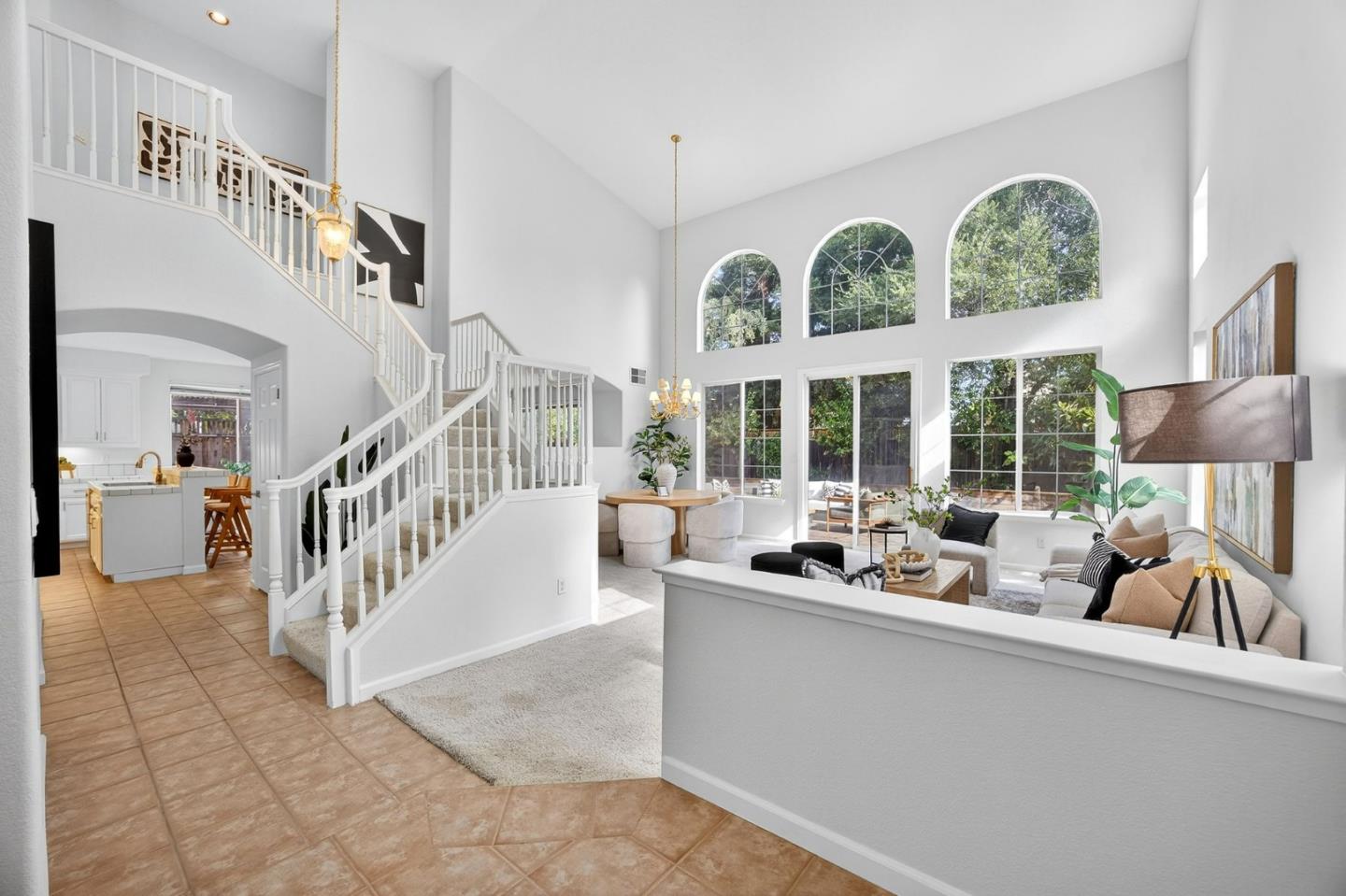 1469 Eagles Nest Lane