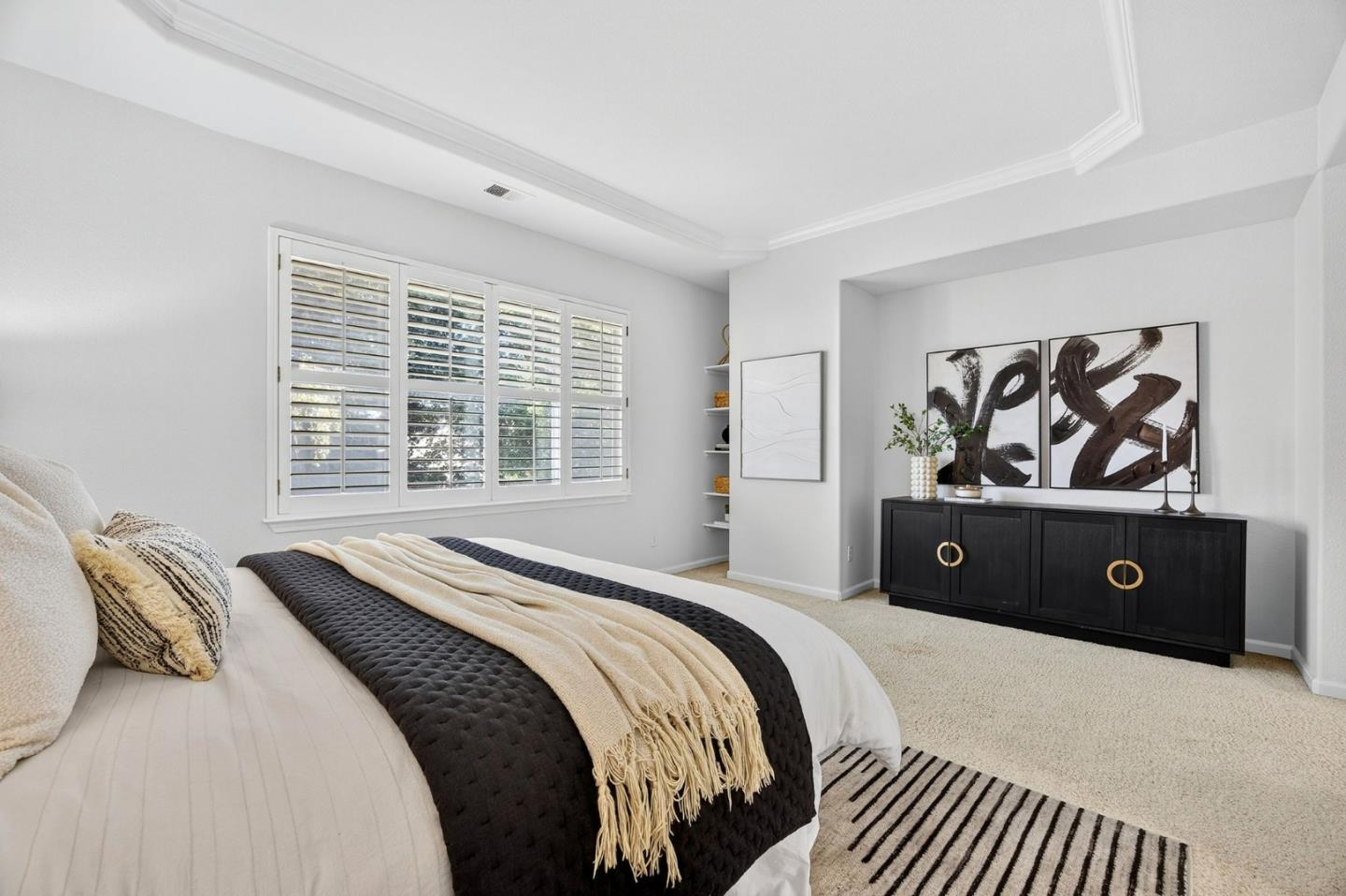 1469 Eagles Nest Lane