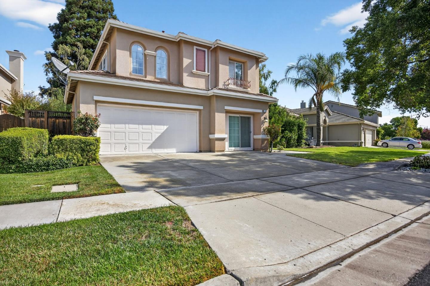 1469 Eagles Nest Lane