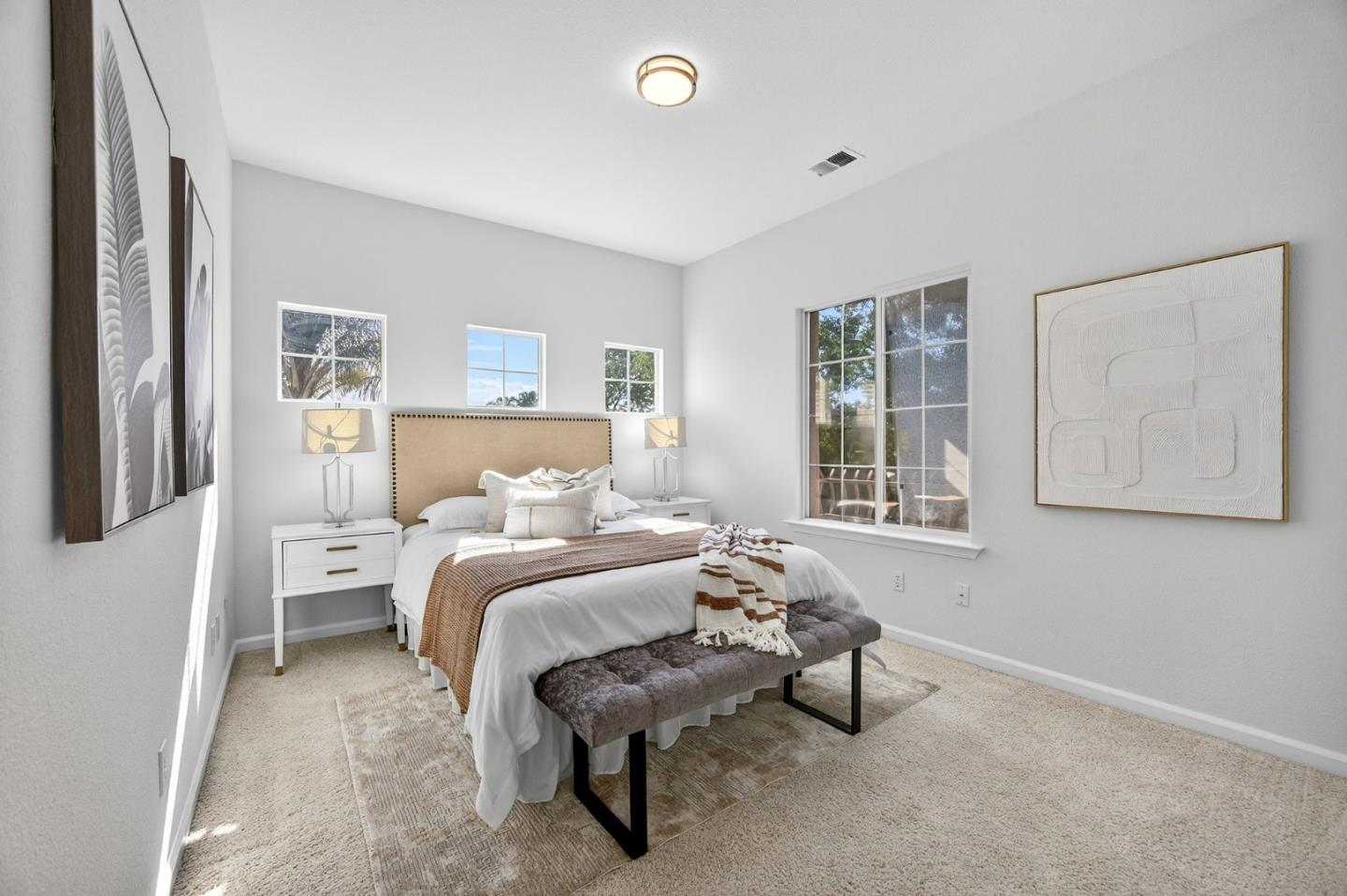 1469 Eagles Nest Lane