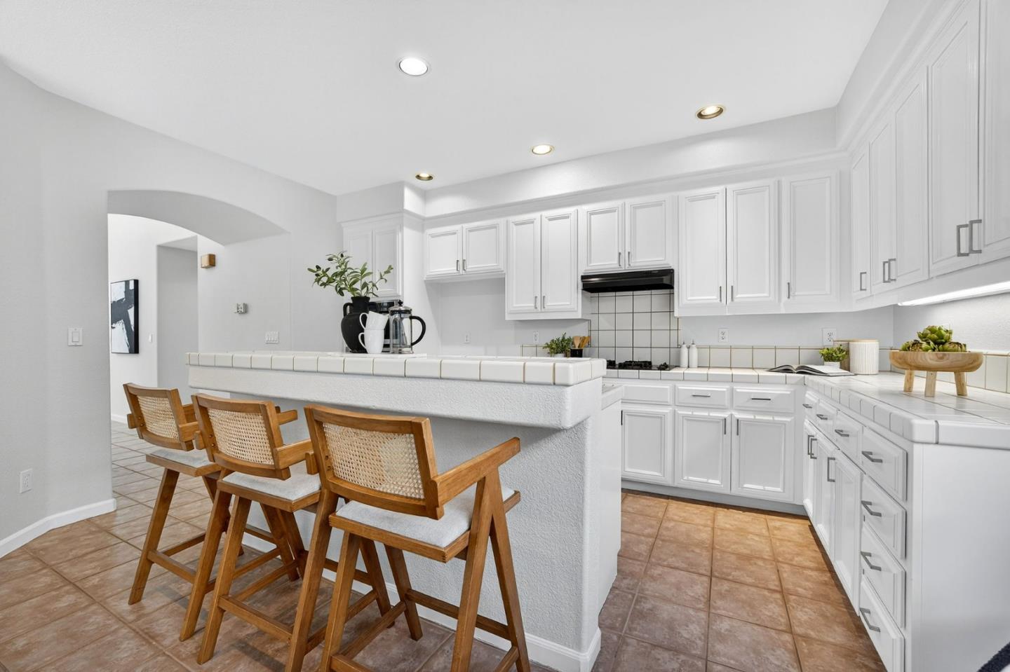 1469 Eagles Nest Lane