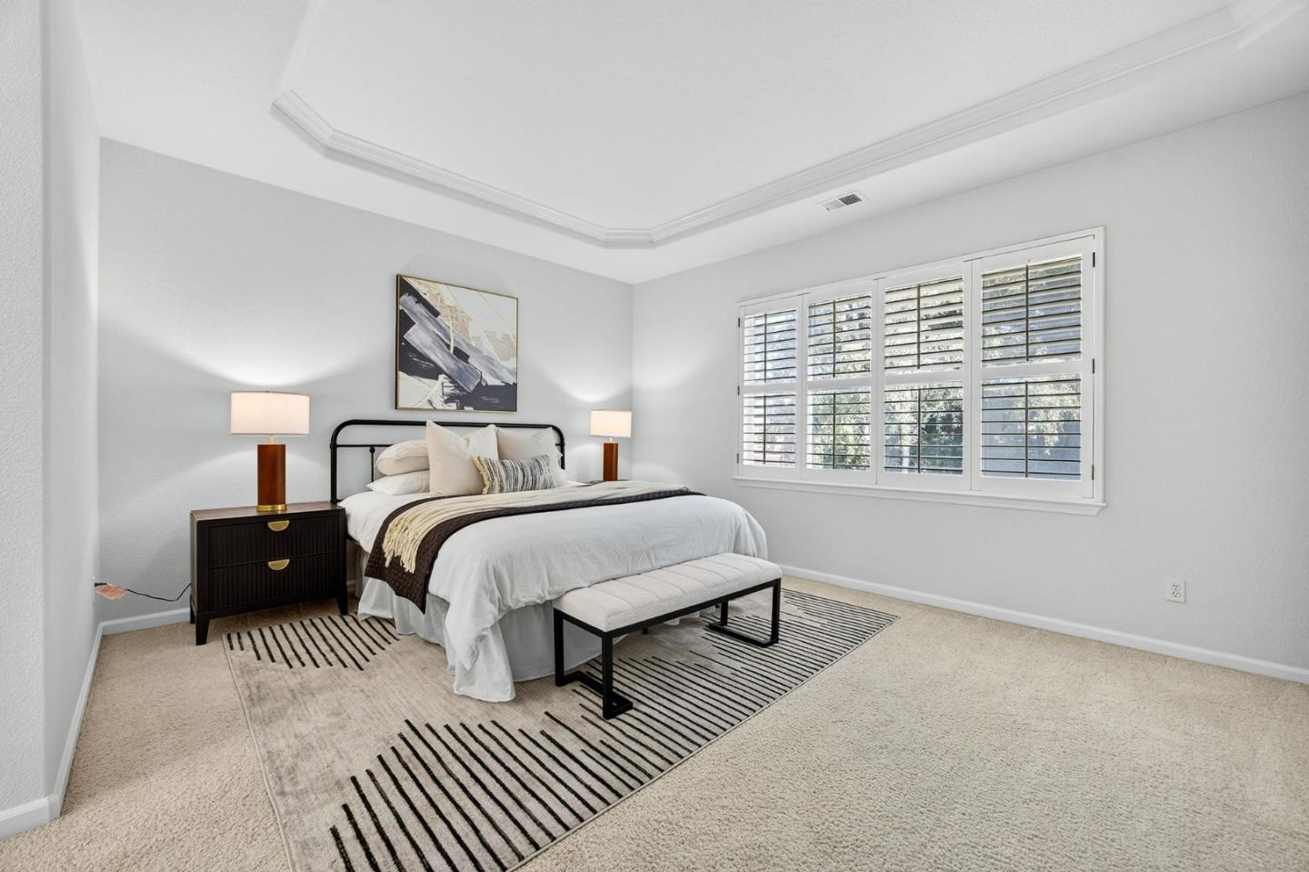 1469 Eagles Nest Lane