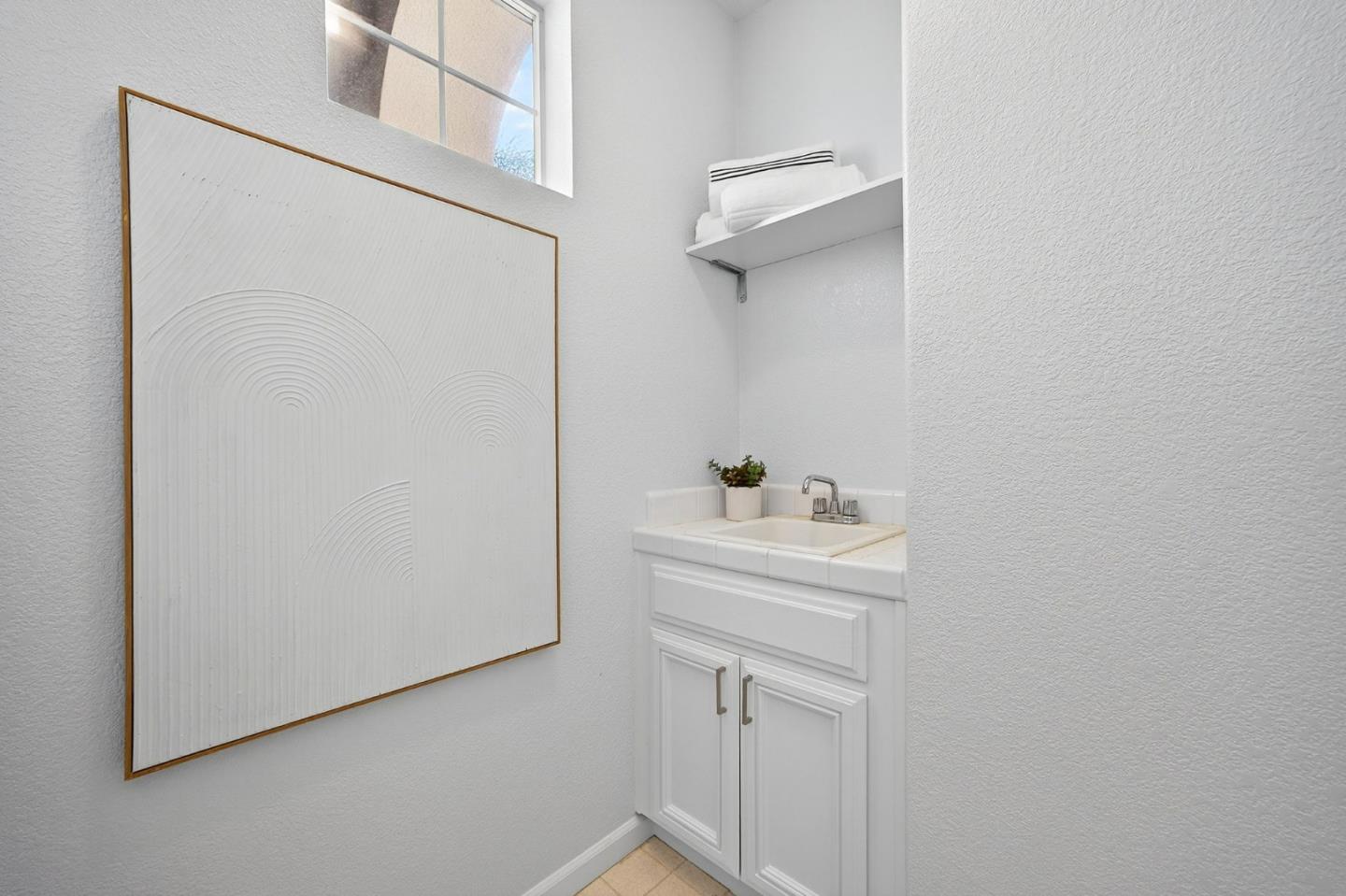 1469 Eagles Nest Lane