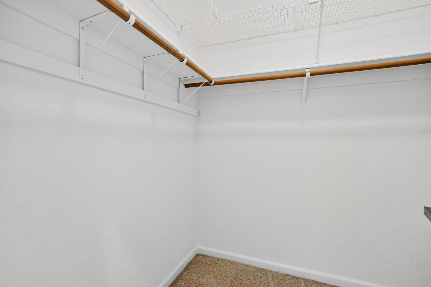 1469 Eagles Nest Lane