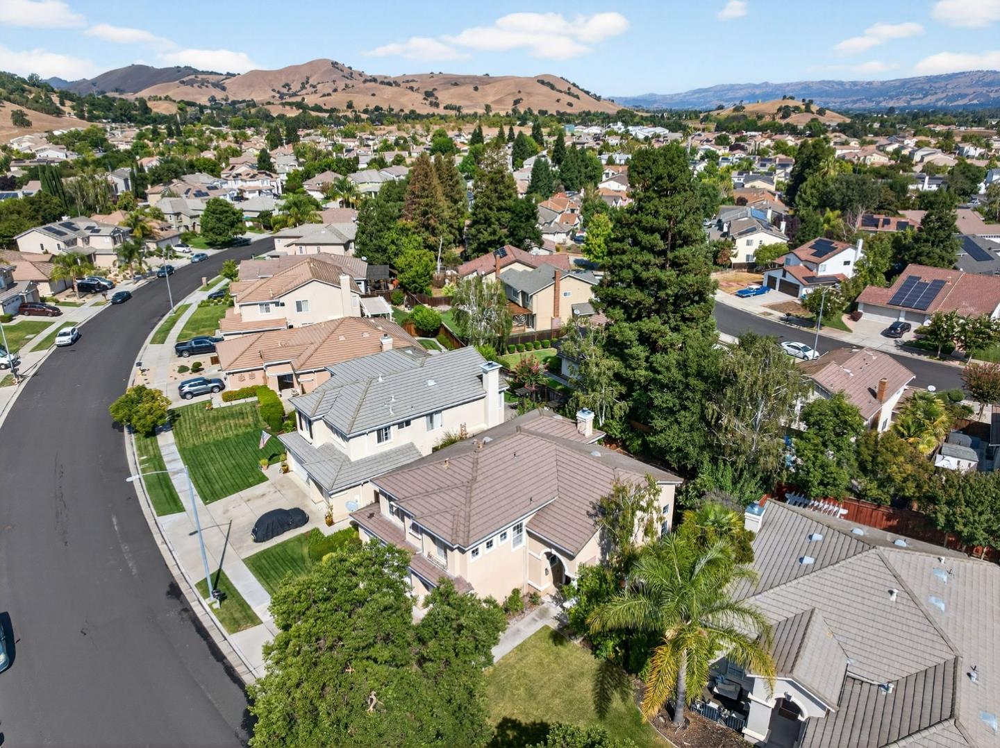 1469 Eagles Nest Lane