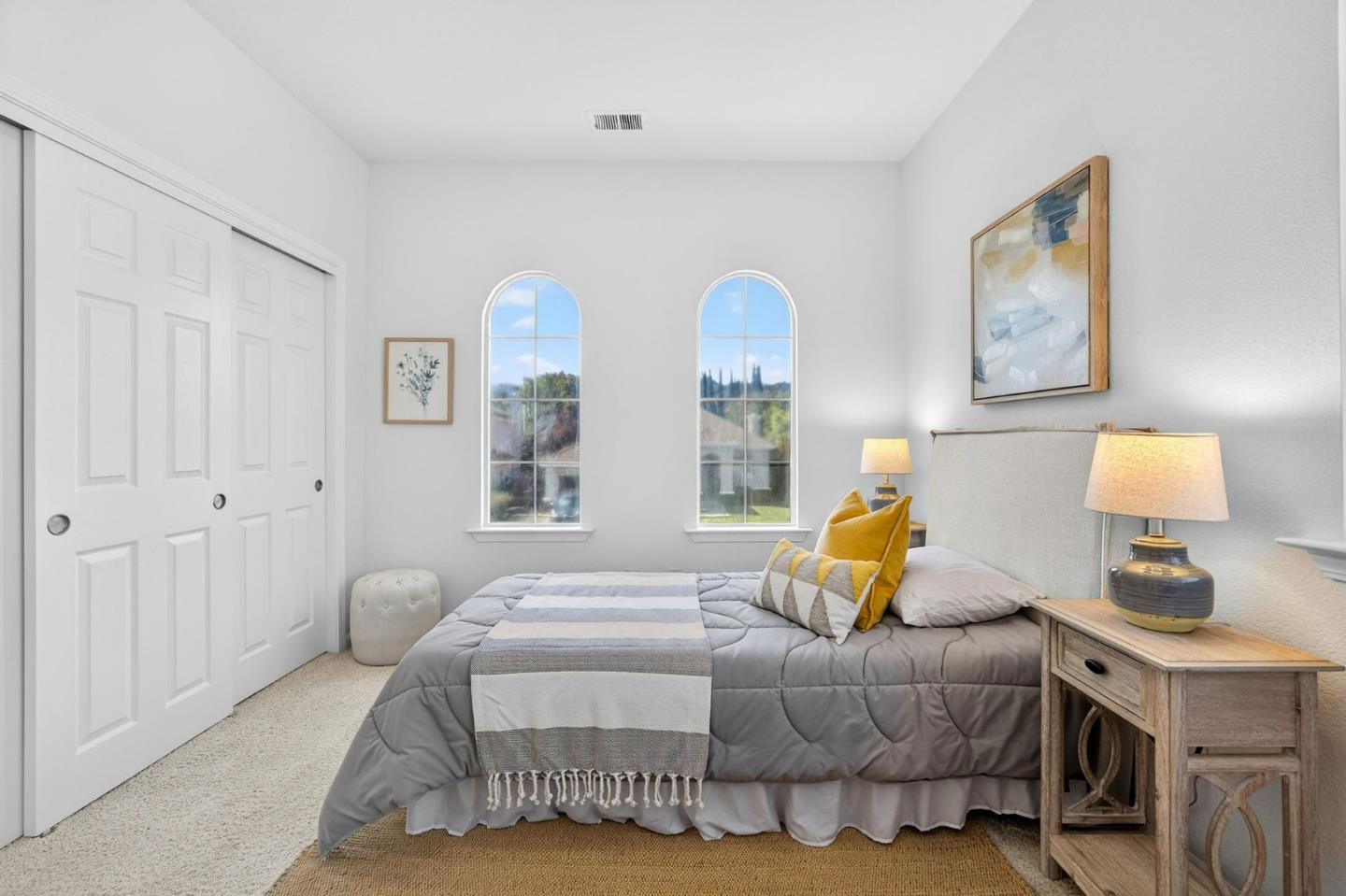 1469 Eagles Nest Lane