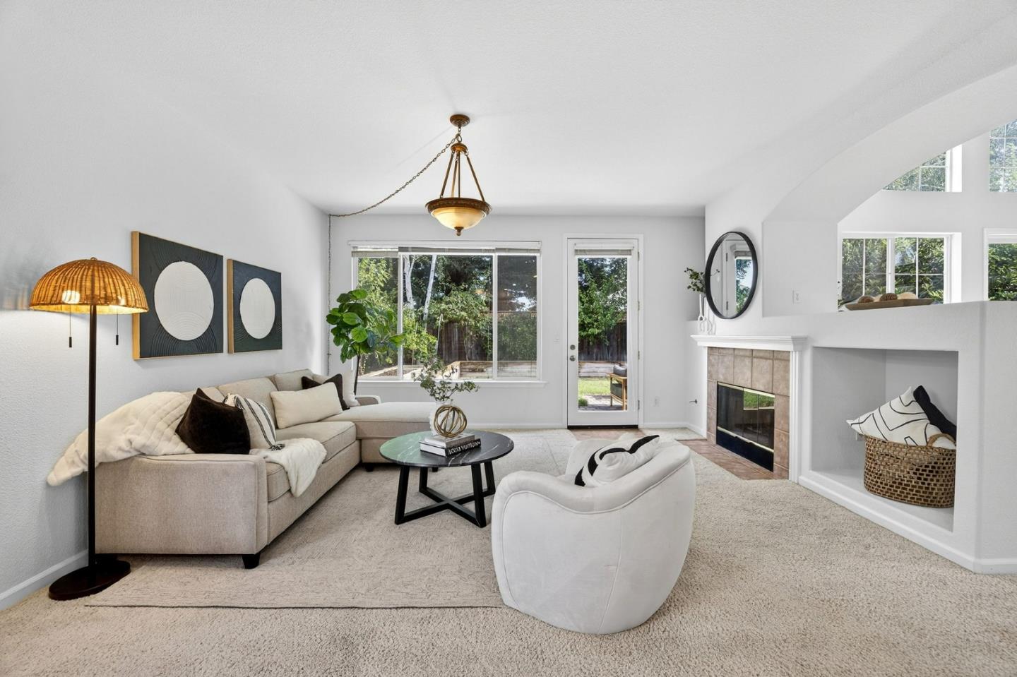 1469 Eagles Nest Lane