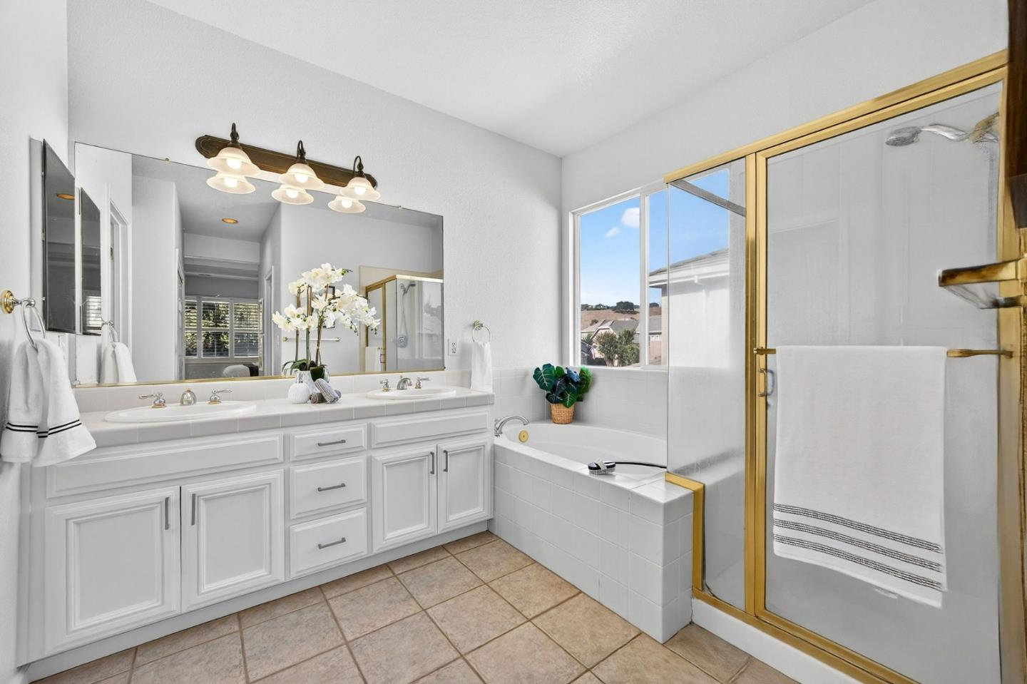 1469 Eagles Nest Lane